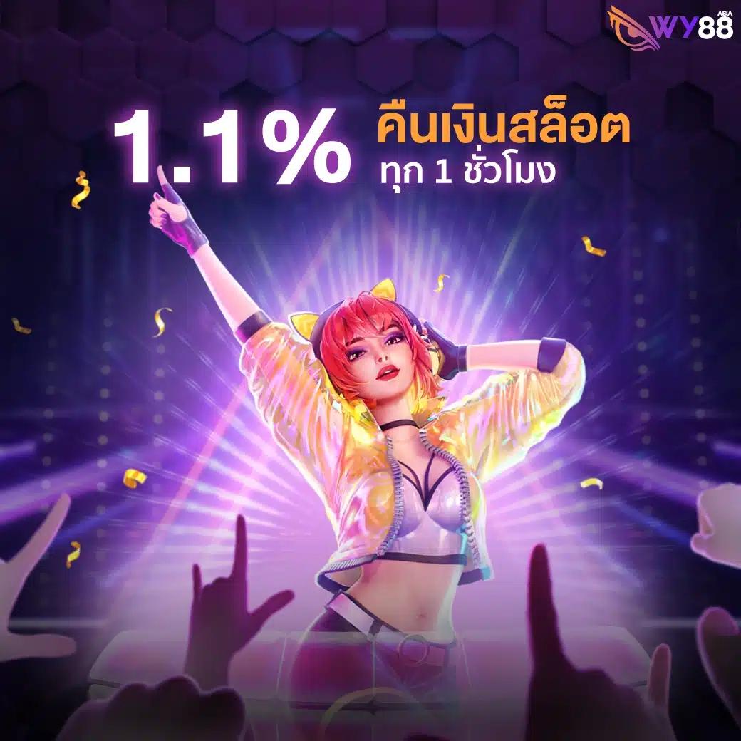 edm888 เว็บตรง สล็อต ฝากถอนออโต้ ไม่ผ่านเอเย่นต์ 2026
