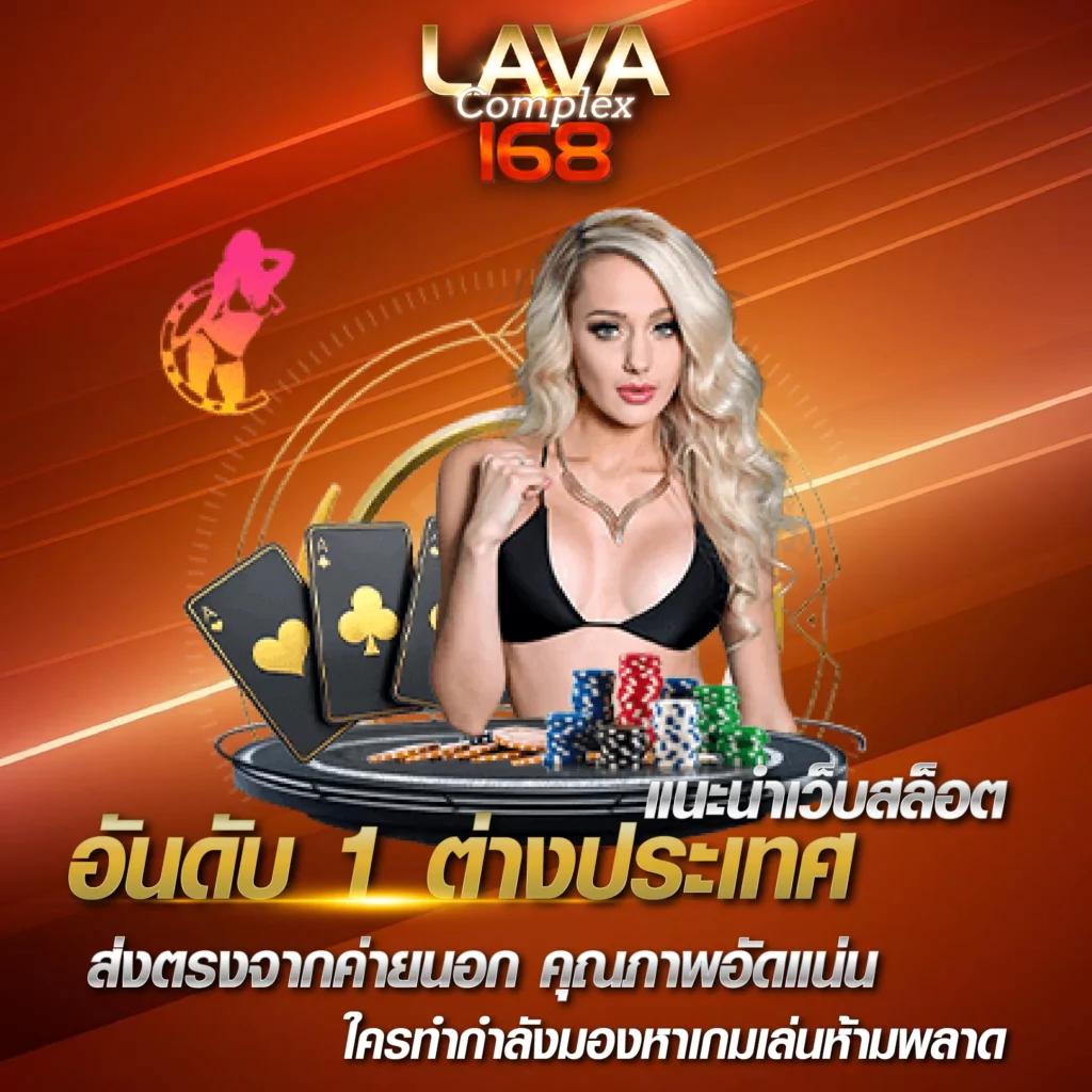 ezcasino เว็บตรง สล็อต ฝากถอนออโต้ ไม่ผ่านเอเย่นต์ 2026