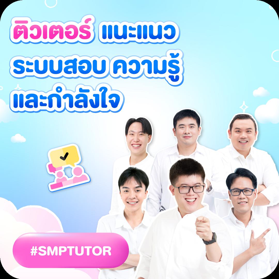 fafa168 สล็อตเว็บตรง ฝากถอนออโต้ เว็บตรง สล็อต ฝากถอนออโต้ ไม่ผ่านเอเย่นต์ 2026