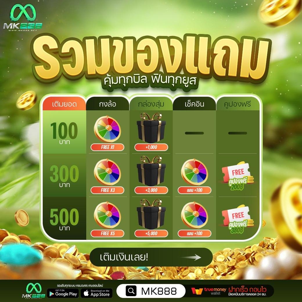 fafa678 สล็อต เว็บตรง ฝากถอนออโต้ ไม่ผ่านเอเย่นต์ 2026
