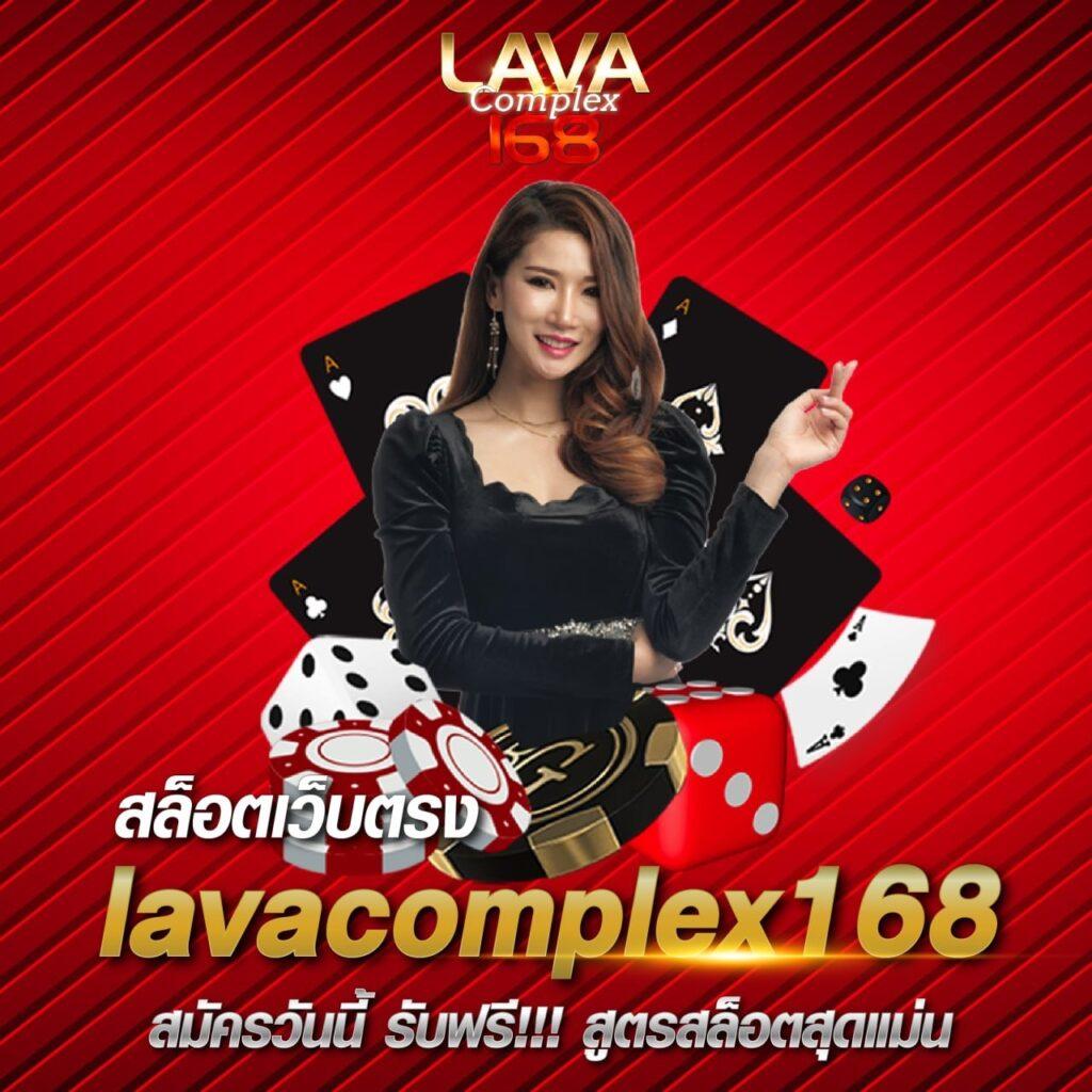 fast28 เว็บตรง สล็อต ฝากถอนออโต้ไม่ผ่านเอเย่นต์ ปี 2026