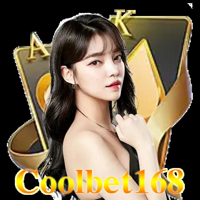 fattbet เว็บตรง สล็อต ฝากถอนออโต้ ไม่ผ่านเอเย่นต์ 2026