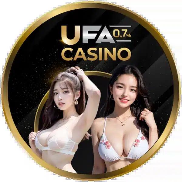faw99 bet สล็อต เว็บตรง ฝากถอนออโต้ ไม่ผ่านเอเย่นต์ 2026
