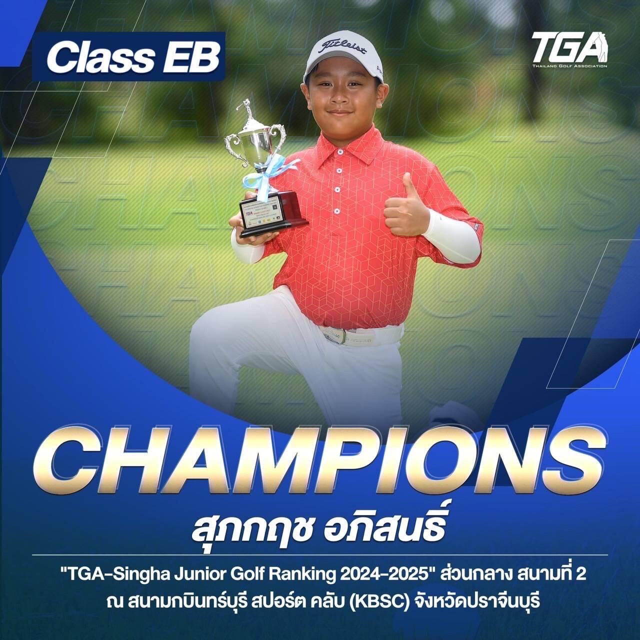 faw99bet เว็บตรง สล็อต ฝากถอนออโต้ ไม่ผ่านเอเย่นต์ 2026