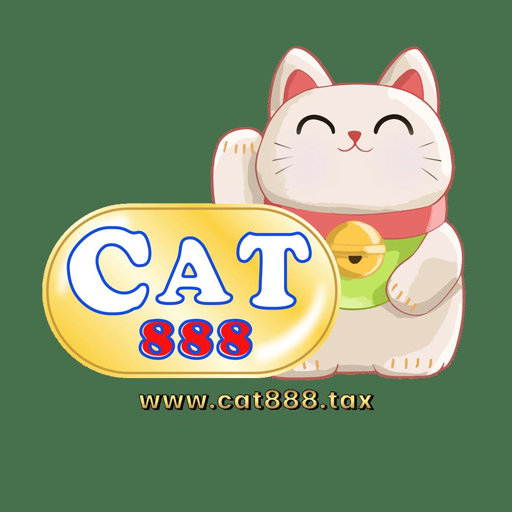 fox888สมัคร เว็บตรง สล็อต ฝากถอนออโต้ ไม่ผ่านเอเย่นต์ 2026