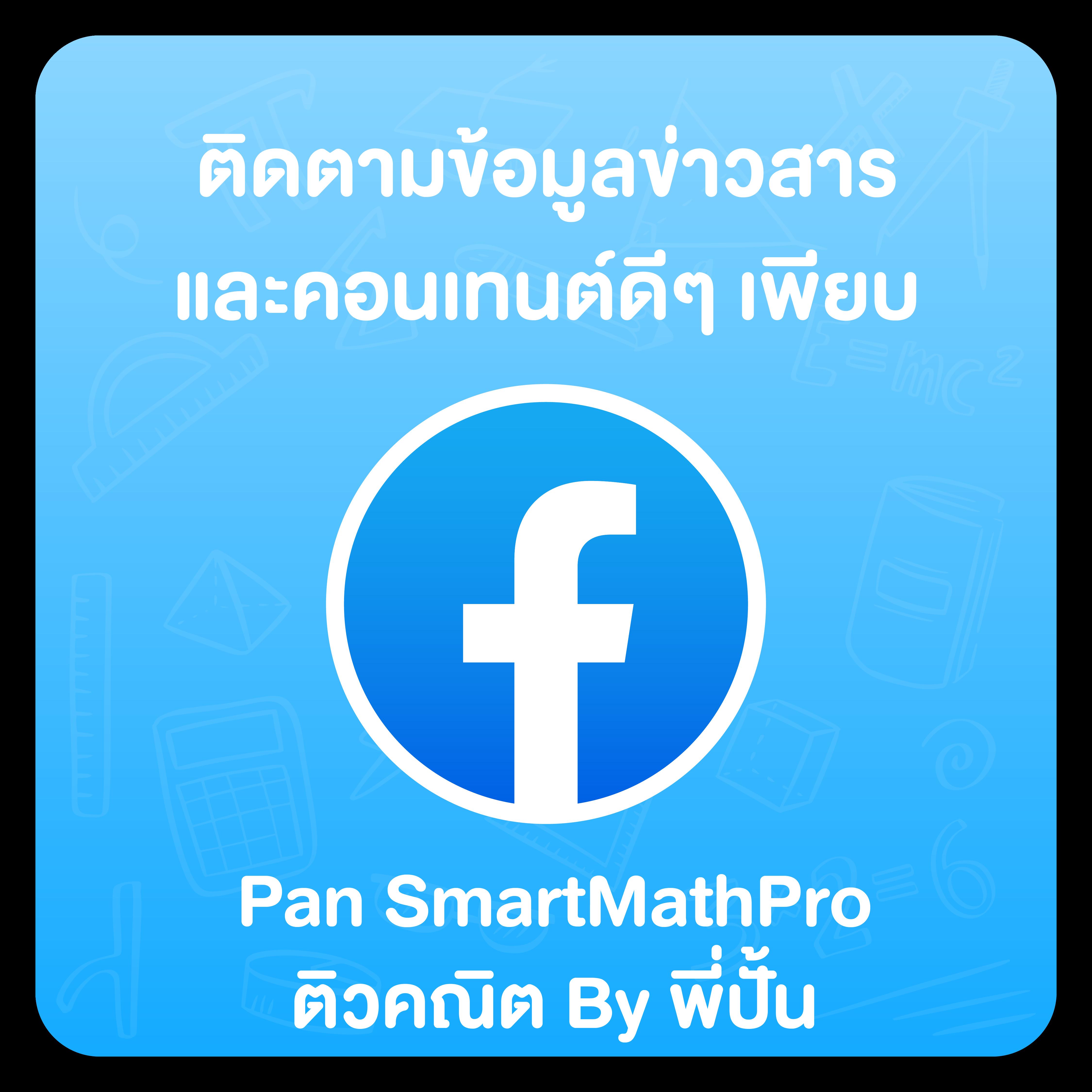 g168สล็อต เว็บตรง สล็อต ฝากถอนออโต้ ไม่ผ่านเอเย่นต์ 2026