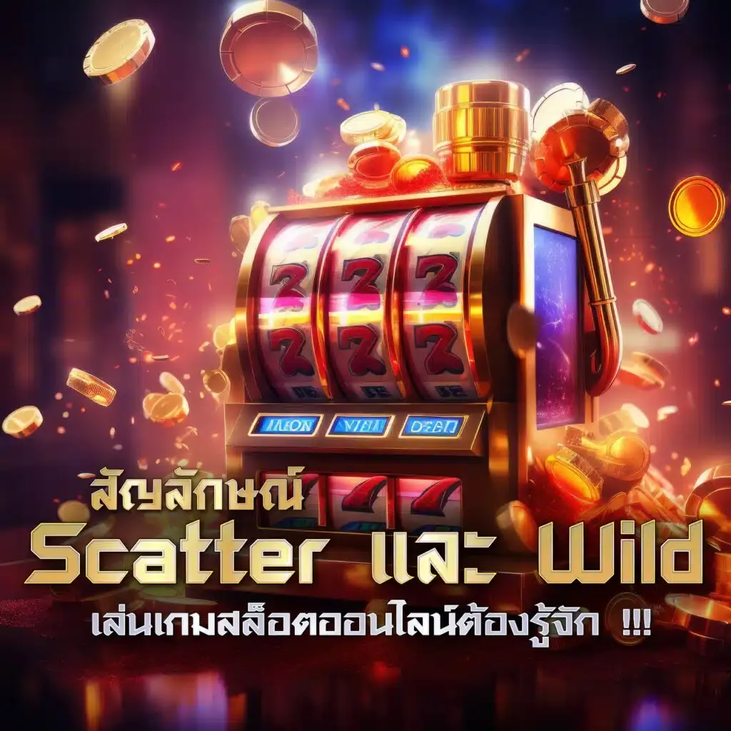 g2g123 สล็อต เว็บตรง สล็อต ฝากถอนออโต้ ไม่ผ่านเอเย่นต์ 2026