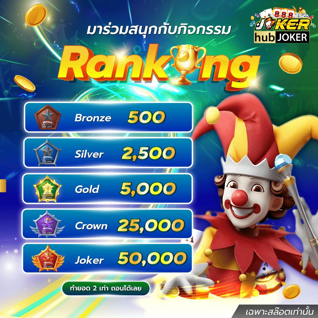 g2g123 เข้าสู่ระบบ เว็บตรง สล็อต ฝากถอนออโต้ ไม่ผ่านเอเย่นต์ 2026