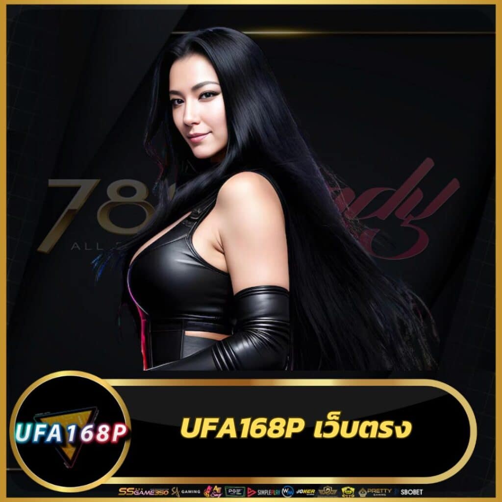 g2g1688g เว็บตรง สล็อต ฝากถอนออโต้ ไม่ผ่านเอเย่นต์ 2026