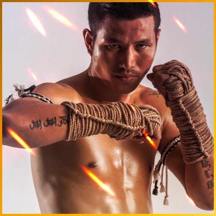 g2g168bet เว็บตรง สล็อต ฝากถอนออโต้ ไม่ผ่านเอเย่นต์ 2026