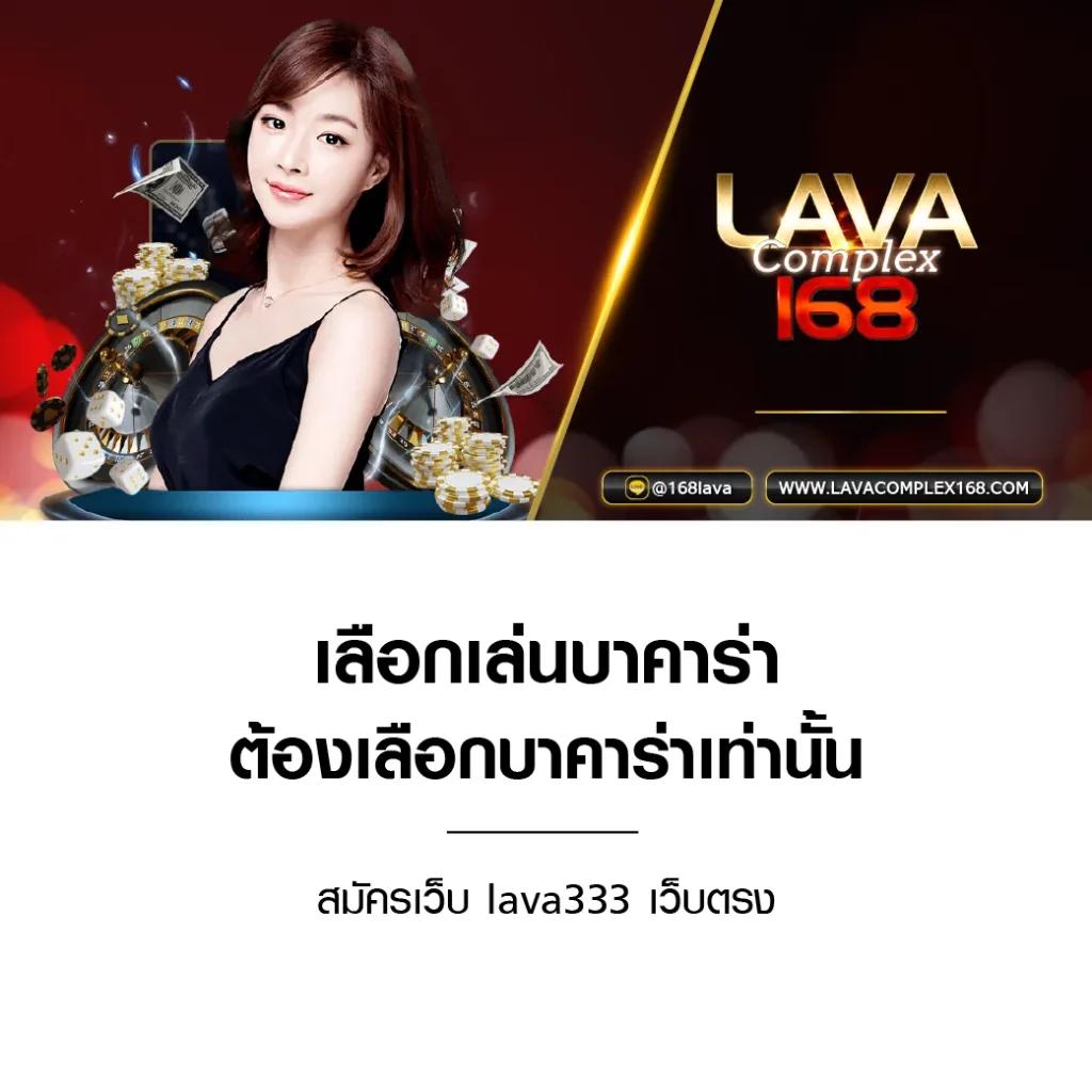 g2g168f เว็บตรงสล็อต ฝากถอนออโต้ ไม่ผ่านเอเย่นต์ 2026