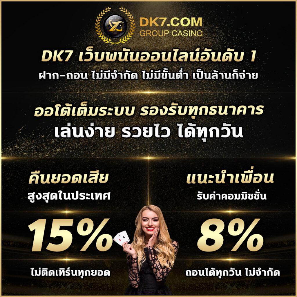 g2g168t เว็บตรง สล็อต ฝากถอนออโต้ ไม่ผ่านเอเย่นต์ 2026