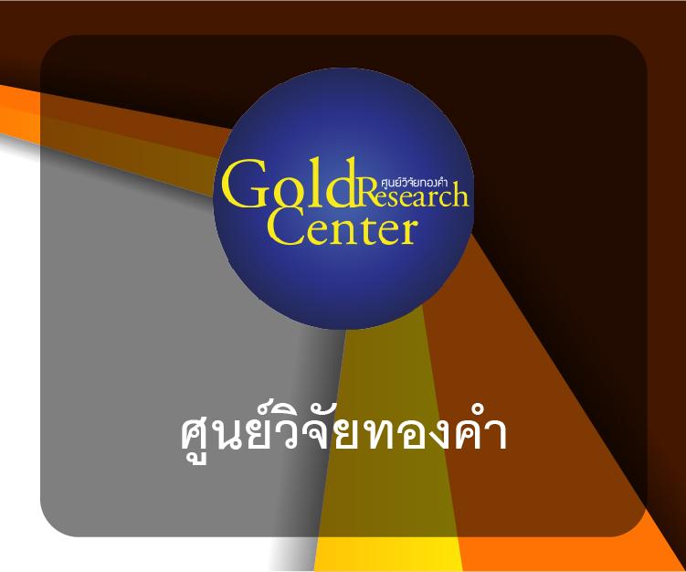g2g1 เว็บตรง สล็อต ฝากถอนออโต้ ไม่ผ่านเอเย่นต์ 2026