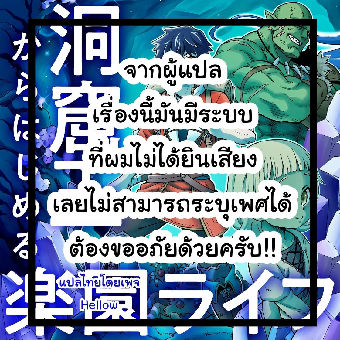 g2g1xbet เว็บตรง สล็อต ฝากถอนออโต้ ไม่ผ่านเอเย่นต์ 2026