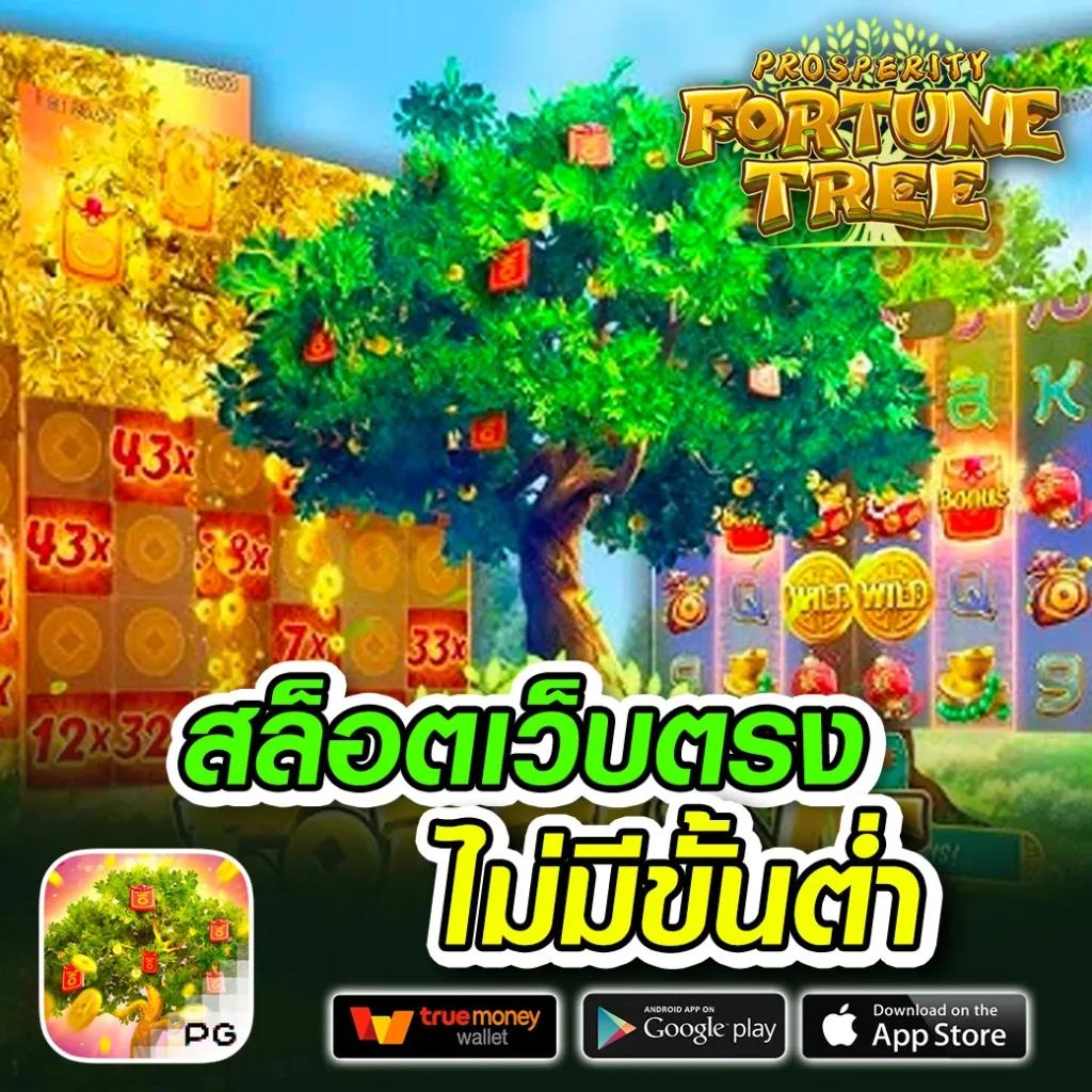 g2g24time เว็บตรง สล็อต ฝากถอนออโต้ ไม่ผ่านเอเย่นต์ 2026