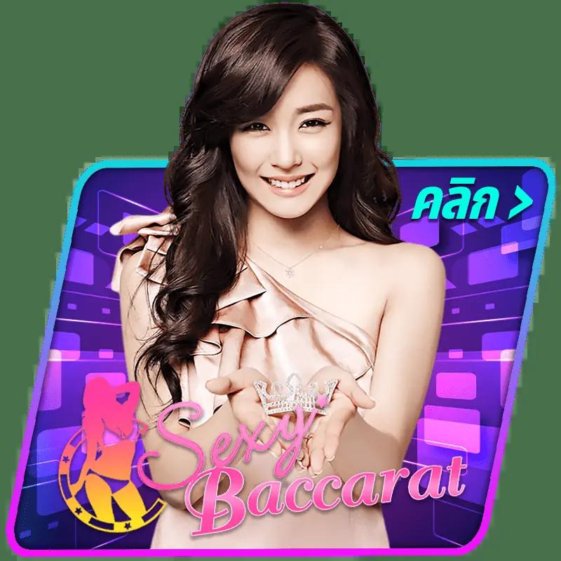 g2g289 เว็บตรง สล็อต ฝากถอนออโต้ ไม่ผ่านเอเย่นต์ 2026