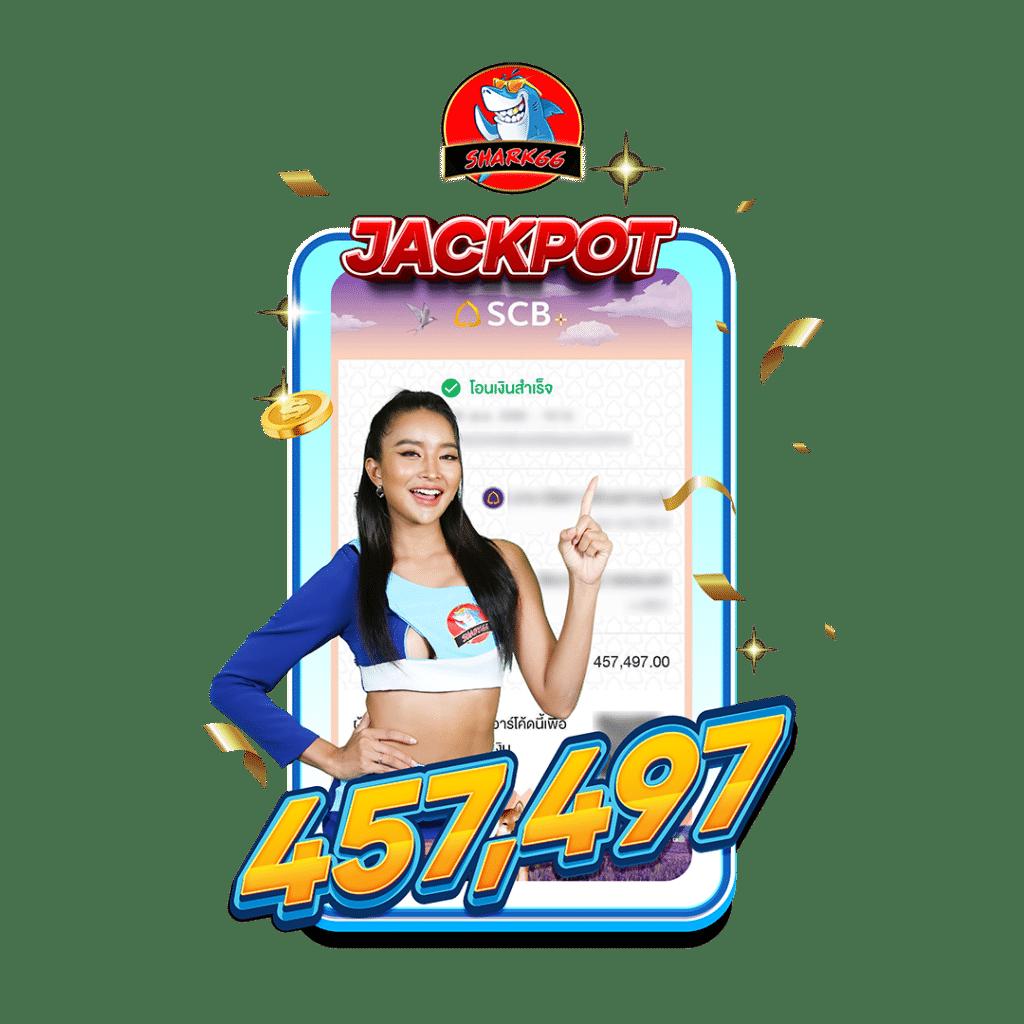 g2g778 เว็บตรง สล็อต ฝากถอนออโต้ ไม่ผ่านเอเย่นต์ 2026