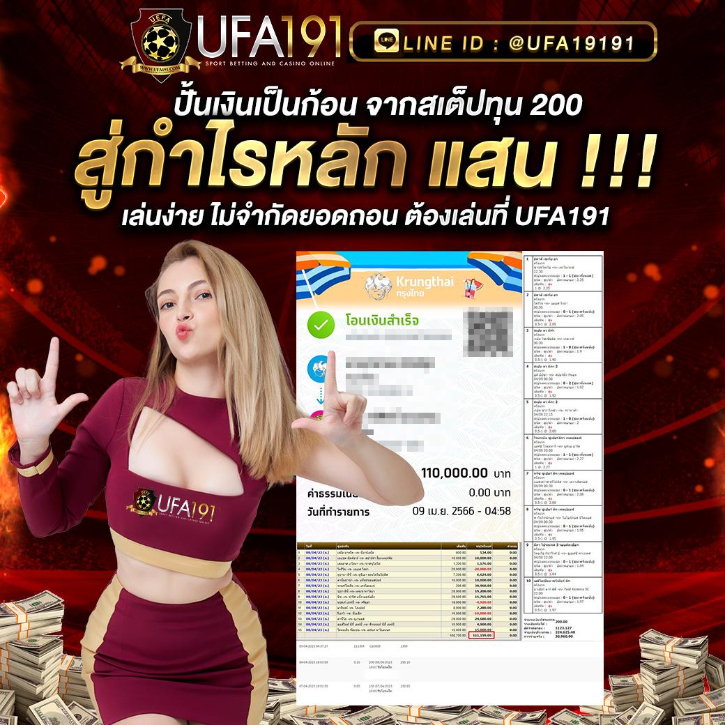 g2g889 เว็บตรง สล็อต ฝากถอนออโต้ ไม่ผ่านเอเย่นต์ 2026