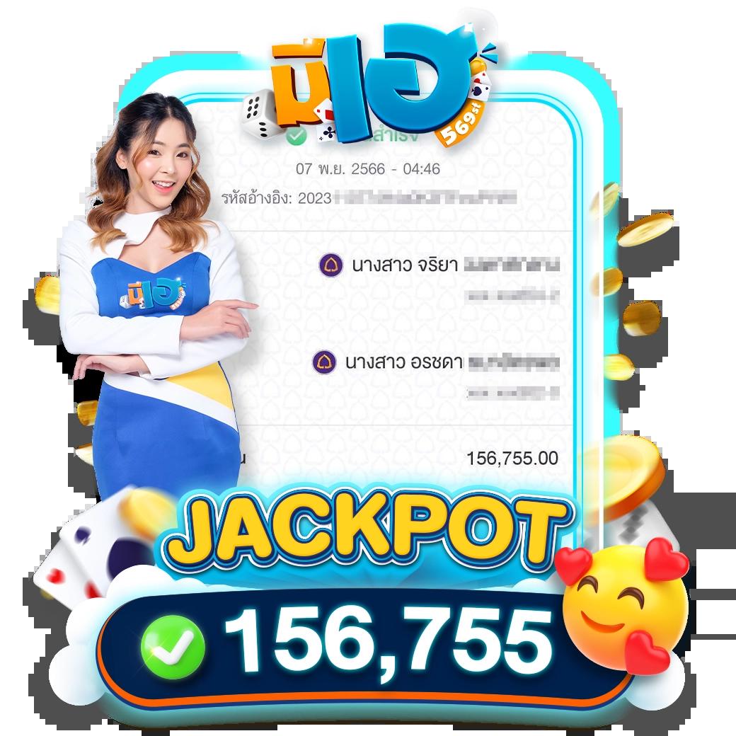 g2g88gold เว็บตรง สล็อต ฝากถอนออโต้ ไม่ผ่านเอเย่นต์ 2026