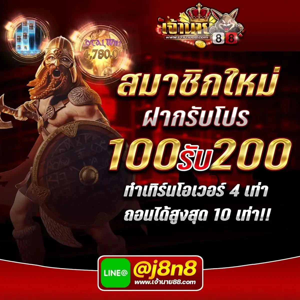 g2gcash เว็บตรง สล็อต ฝากถอนออโต้ ไม่ผ่านเอเย่นต์ 2026