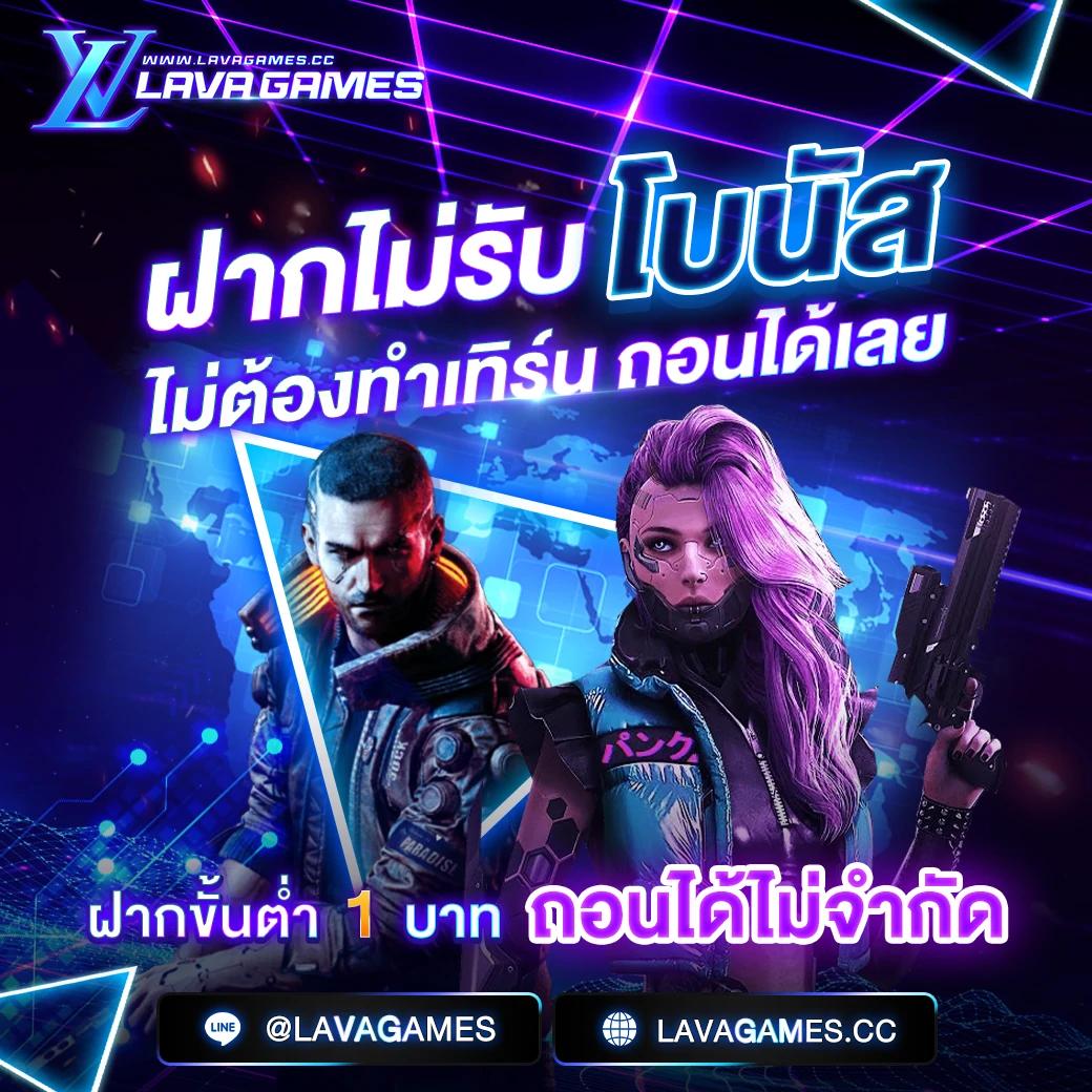 g2good เว็บตรงสล็อต ฝากถอนออโต้ ไม่ผ่านเอเย่นต์ 2026