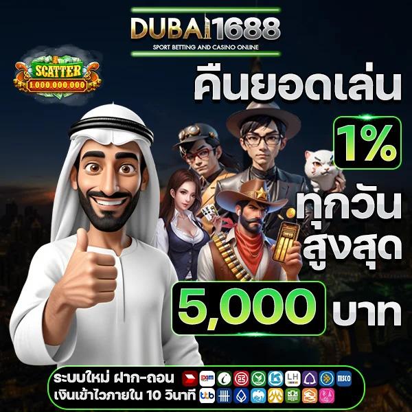 g2gslot เว็บตรง สล็อต ฝากถอนออโต้ ไม่ผ่านเอเย่นต์ 2026