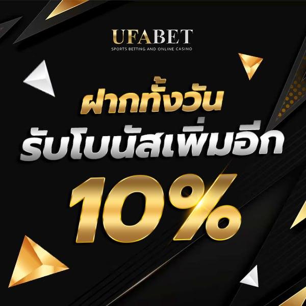 g2gสล็อตเว็บตรง เว็บตรง สล็อต ฝากถอนออโต้ 2026