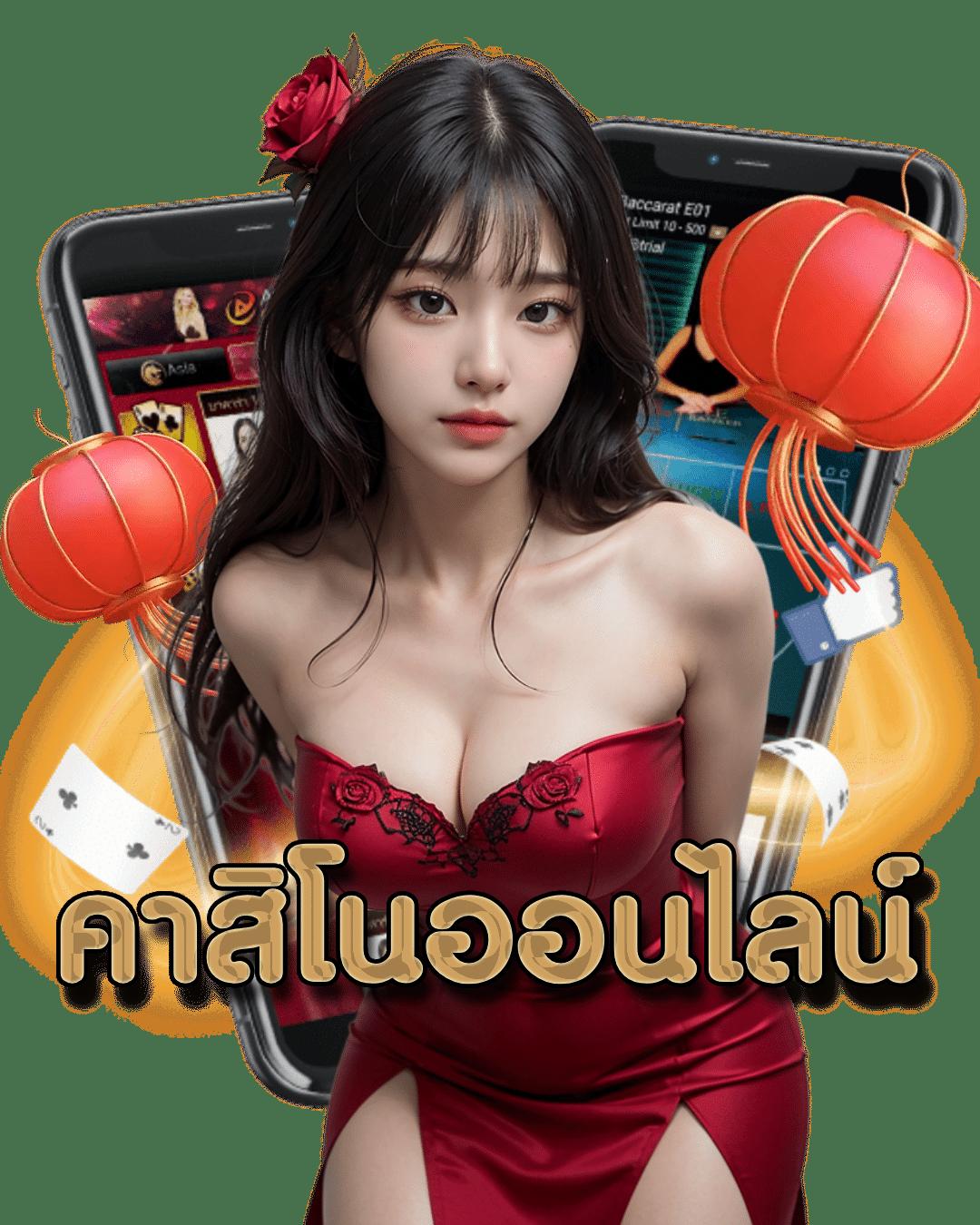 gembet99 เว็บตรง สล็อต ฝากถอนออโต้ ไม่ผ่านเอเย่นต์ 2026