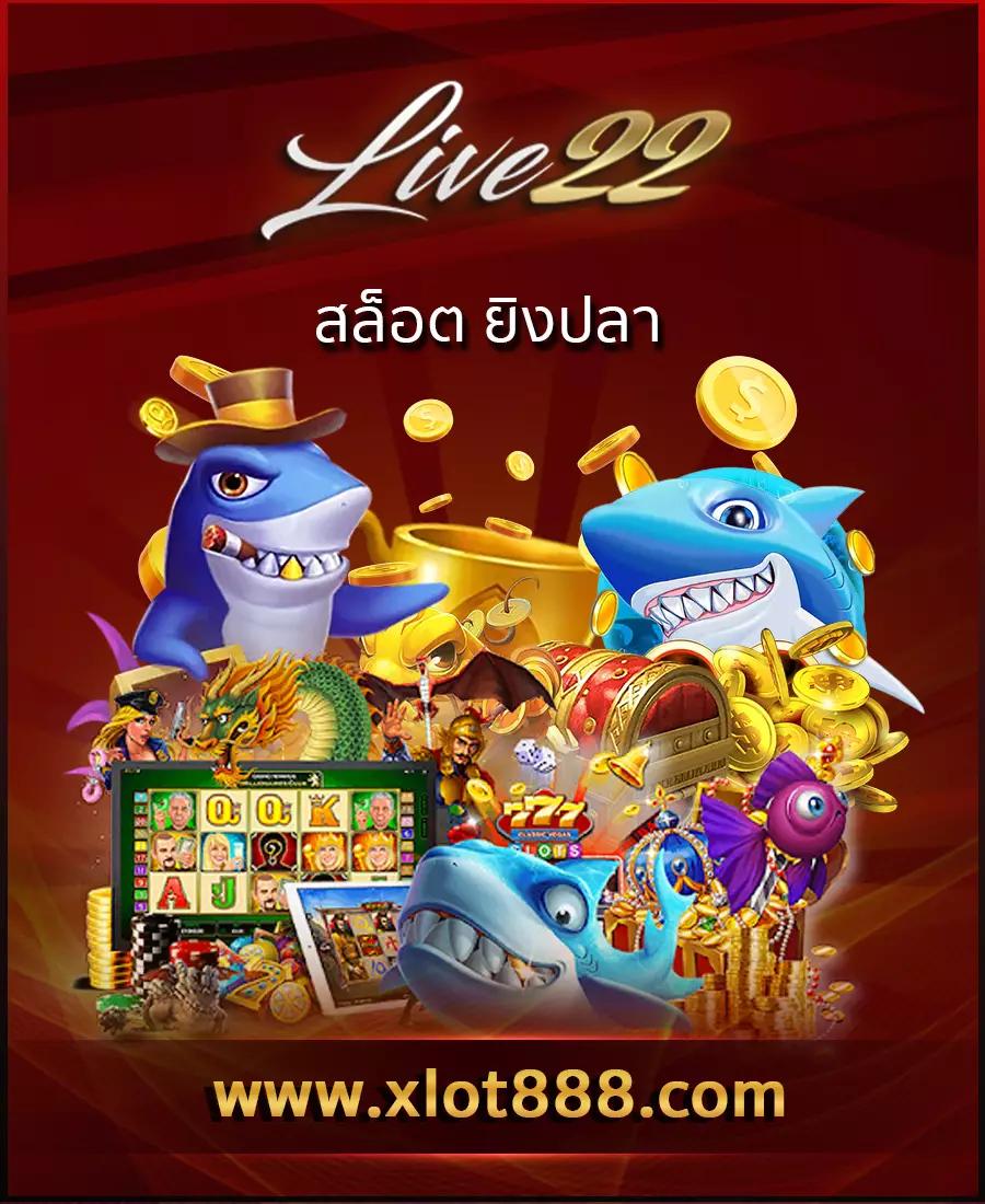 grtclub เว็บตรง สล็อต ฝากถอนออโต้ ไม่ผ่านเอเย่นต์ 2026