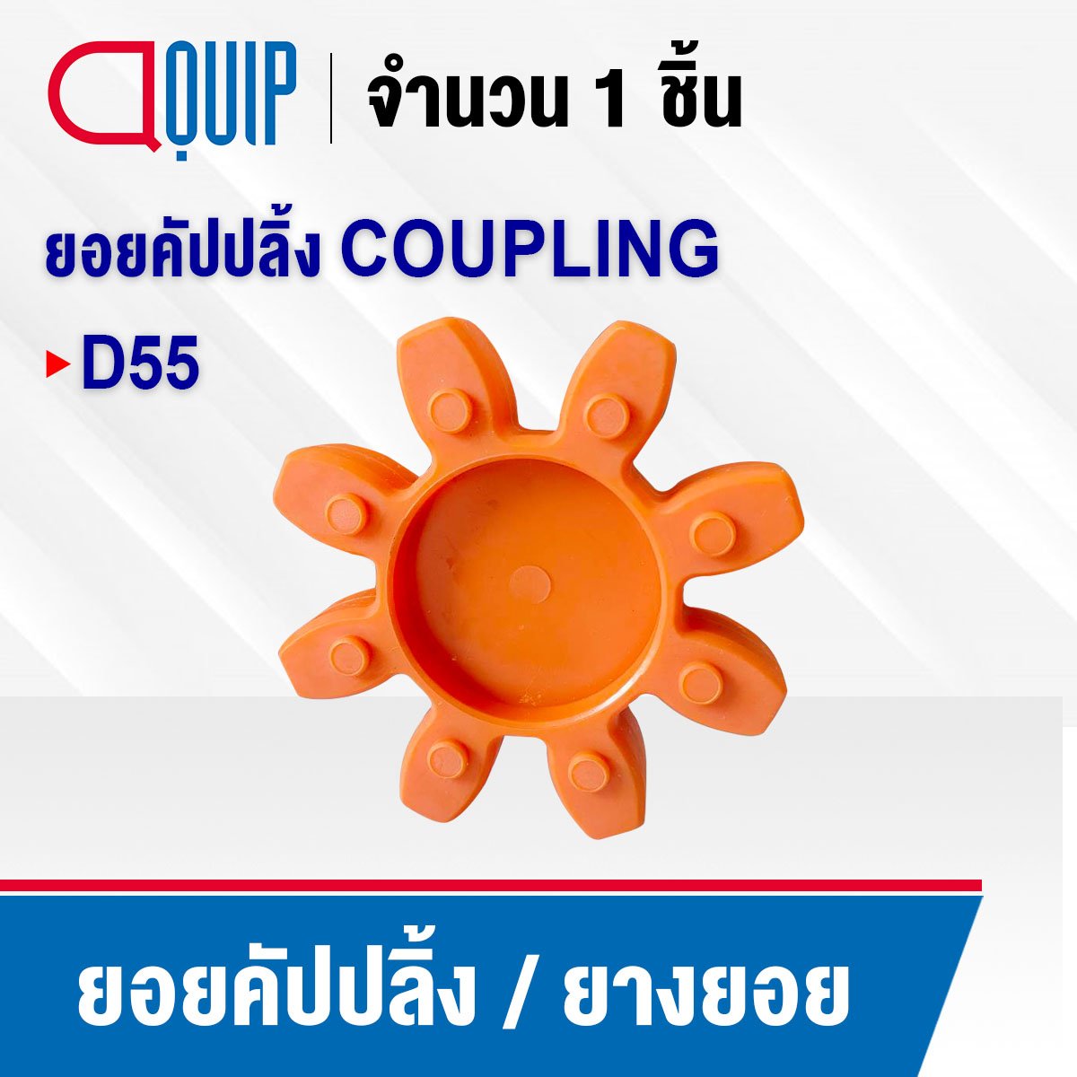 h25 com เว็บตรง สล็อต ฝากถอนออโต้ ไม่ผ่านเอเย่นต์ 2026