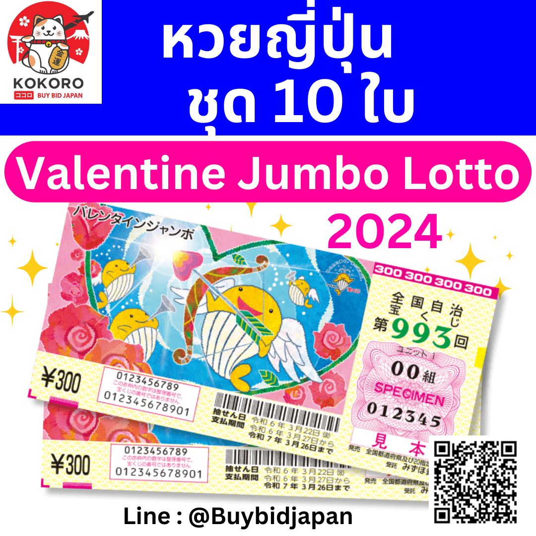 h25 สล็อต เว็บตรง สล็อต ฝากถอนออโต้ ไม่ผ่านเอเย่นต์ 2026