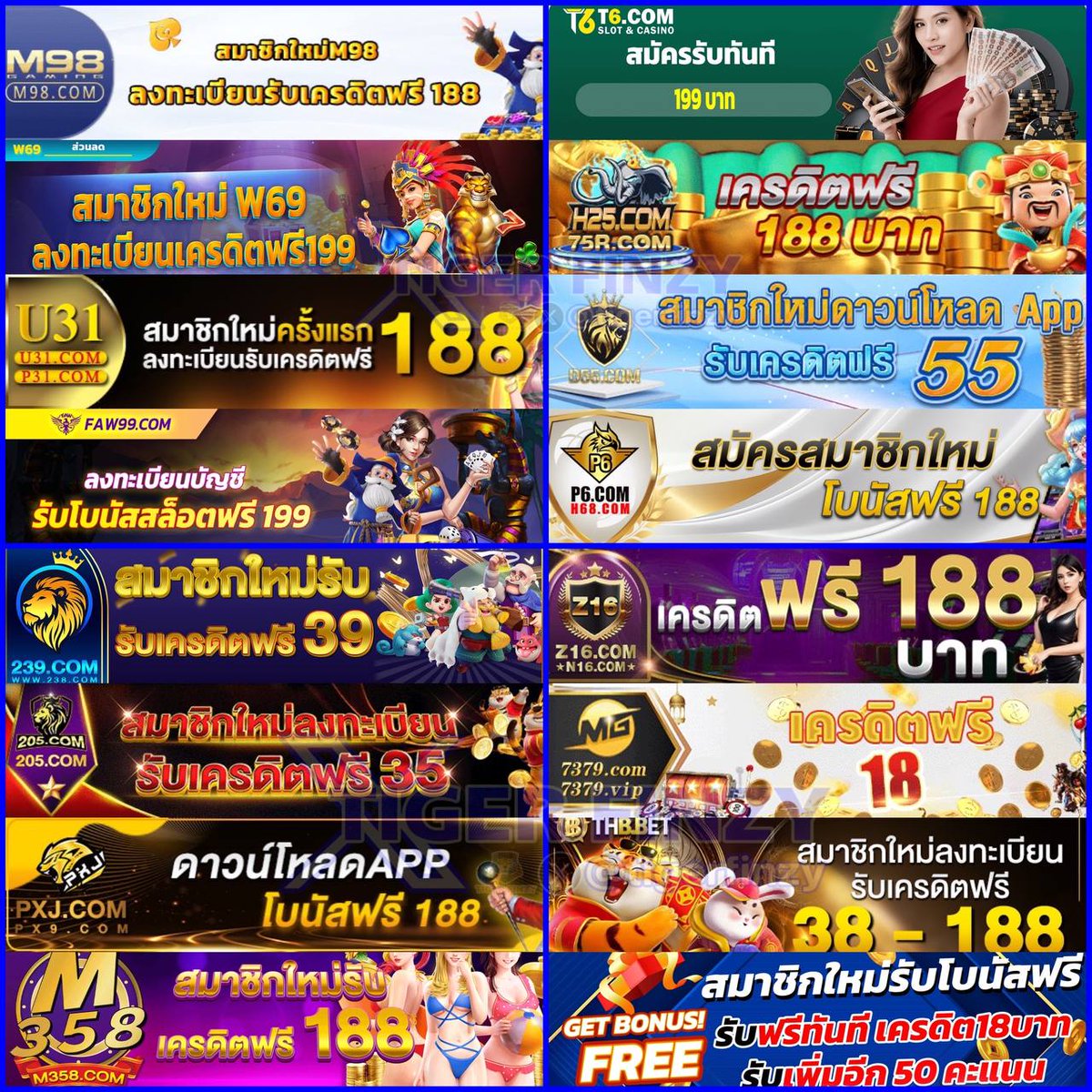 hit789 เว็บตรง สล็อต ฝากถอนออโต้ ไม่ผ่านเอเย่นต์ 2026