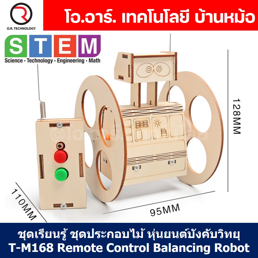 hoox888 เว็บตรง สล็อต ฝากถอนออโต้ ไม่ผ่านเอเย่นต์ 2026