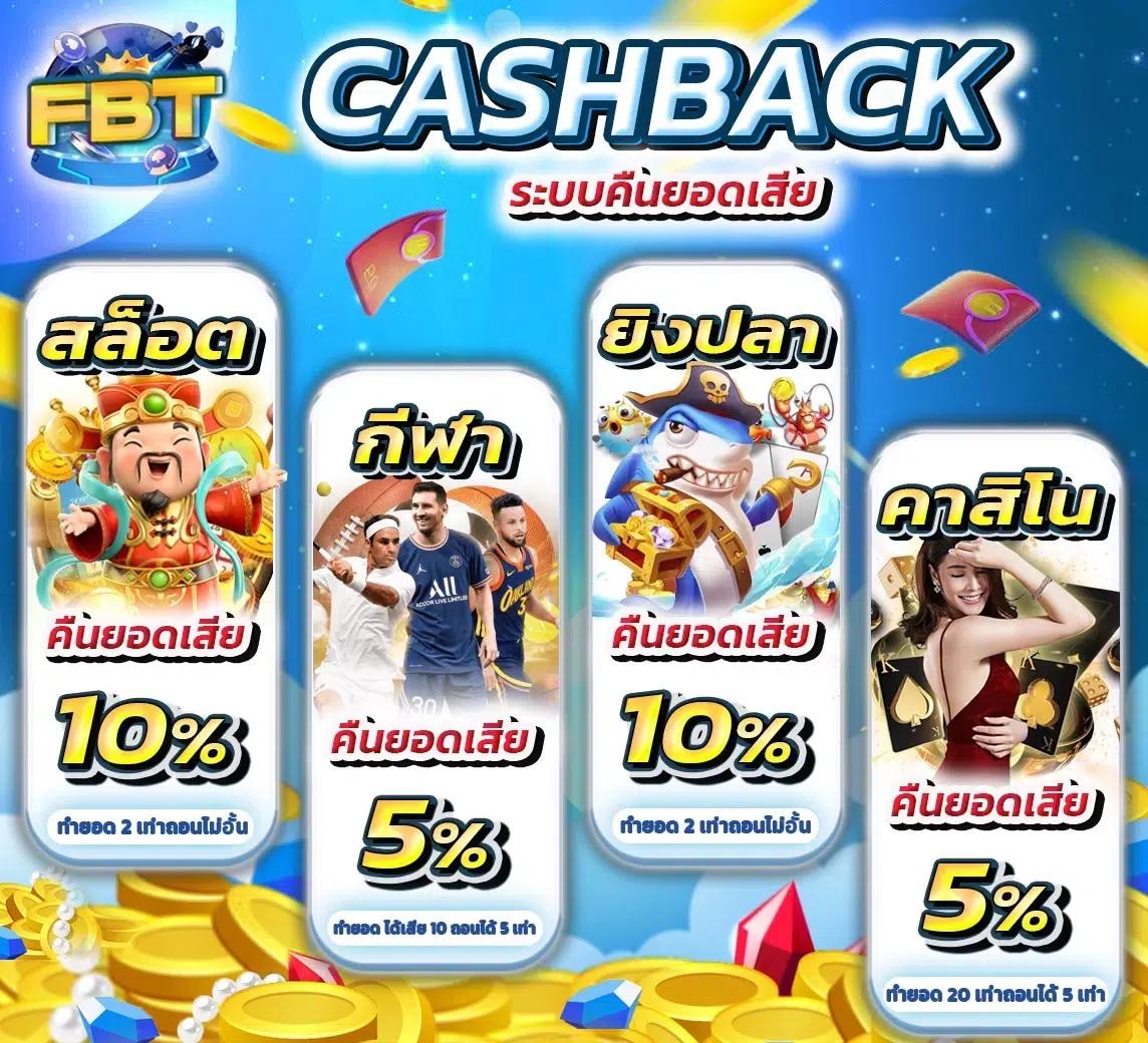 huay14cash เว็บตรง สล็อต ฝากถอนออโต้ ไม่ผ่านเอเย่นต์ 2026