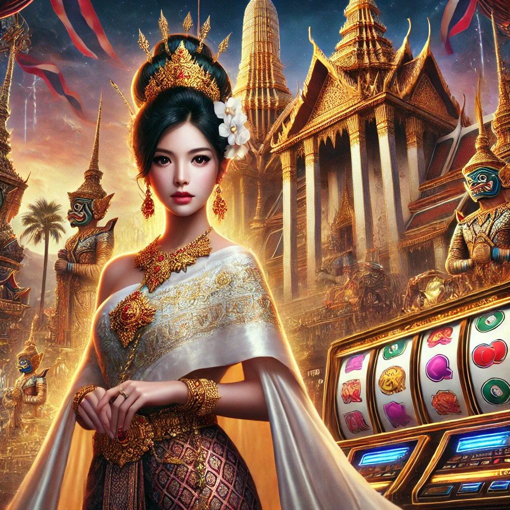 jbo thailand เว็บตรง สล็อต ฝากถอนออโต้ ไม่ผ่านเอเย่นต์ 2026