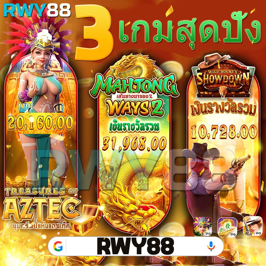 jilislotbet เว็บตรง สล็อต ฝากถอนออโต้ ไม่ผ่านเอเย่นต์ 2026