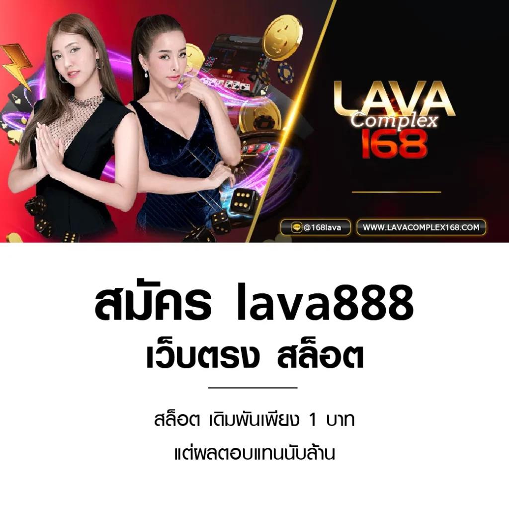 jinda55 เว็บตรง สล็อต ฝากถอนออโต้ ไม่ผ่านเอเย่นต์ 2026