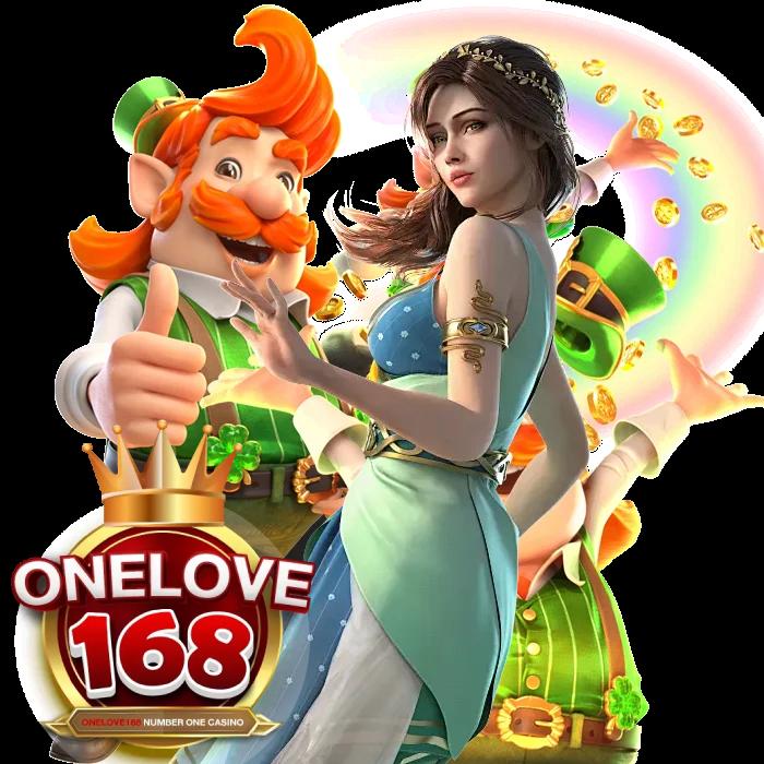 kc9 slot เครดิตฟรี 188 บาท เว็บตรง สล็อต ฝากถอนออโต้ 2026