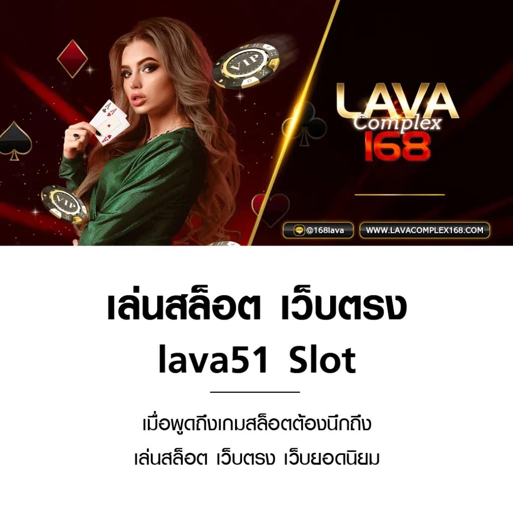 kimeng เว็บตรง สล็อต ฝากถอนออโต้ ไม่ผ่านเอเย่นต์ 2026