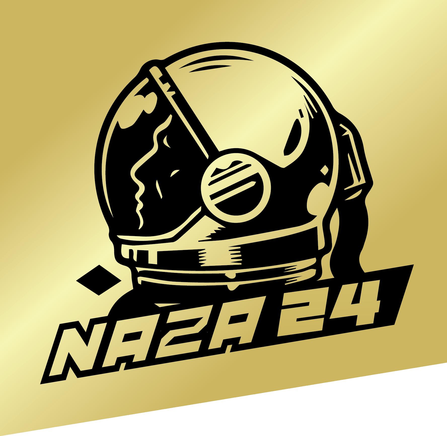 king789 เว็บตรง สล็อต ฝากถอนออโต้ ไม่ผ่านเอเย่นต์ 2026