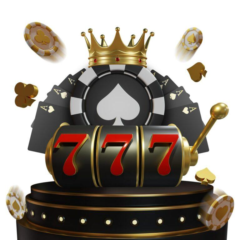 kingslot234 เว็บตรง สล็อต ฝากถอนออโต้ ไม่ผ่านเอเย่นต์ 2026