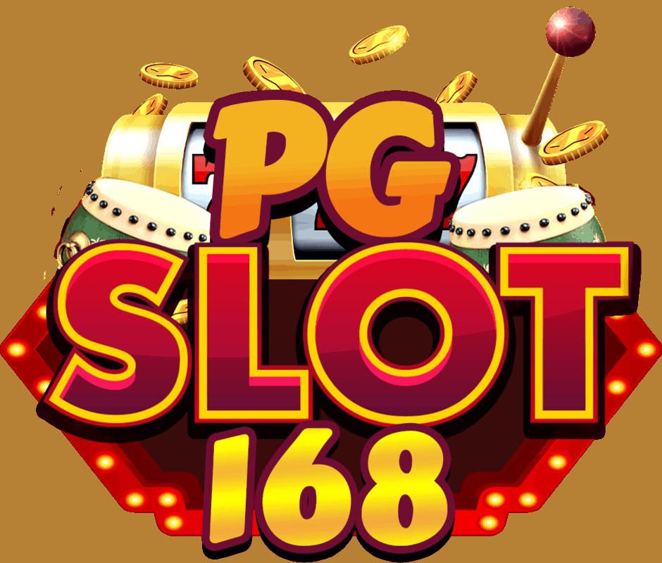 kingxxxbet เว็บตรง สล็อต ฝากถอนออโต้ ไม่ผ่านเอเย่นต์ 2026