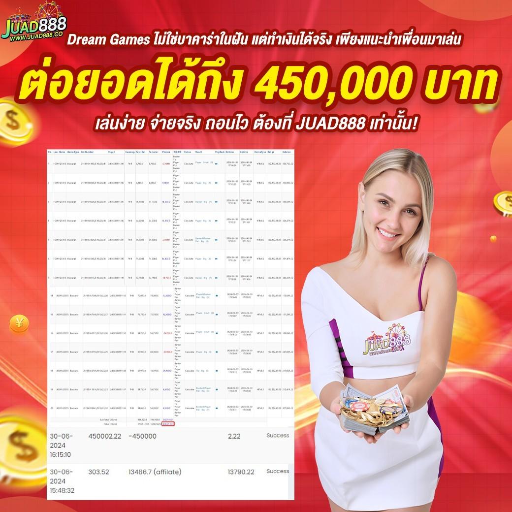 ktv1bet เว็บตรง สล็อต ฝากถอนออโต้ ไม่ผ่านเอเย่นต์ 2026