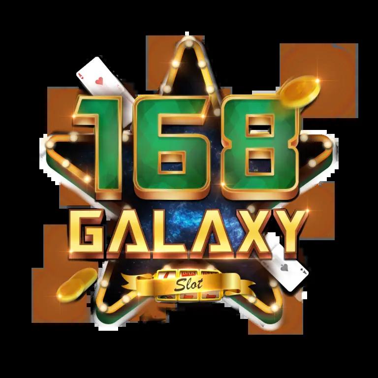 la galaxy เว็บตรง สล็อต ฝากถอนออโต้ เว็บตรง 2026