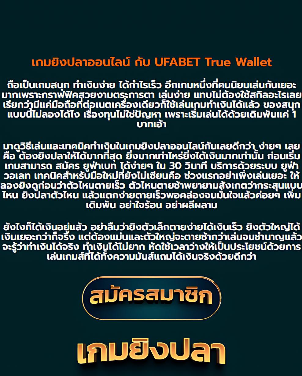 lasvegas168 เว็บตรง สล็อต ฝากถอนออโต้ ไม่ผ่านเอเย่นต์ 2026