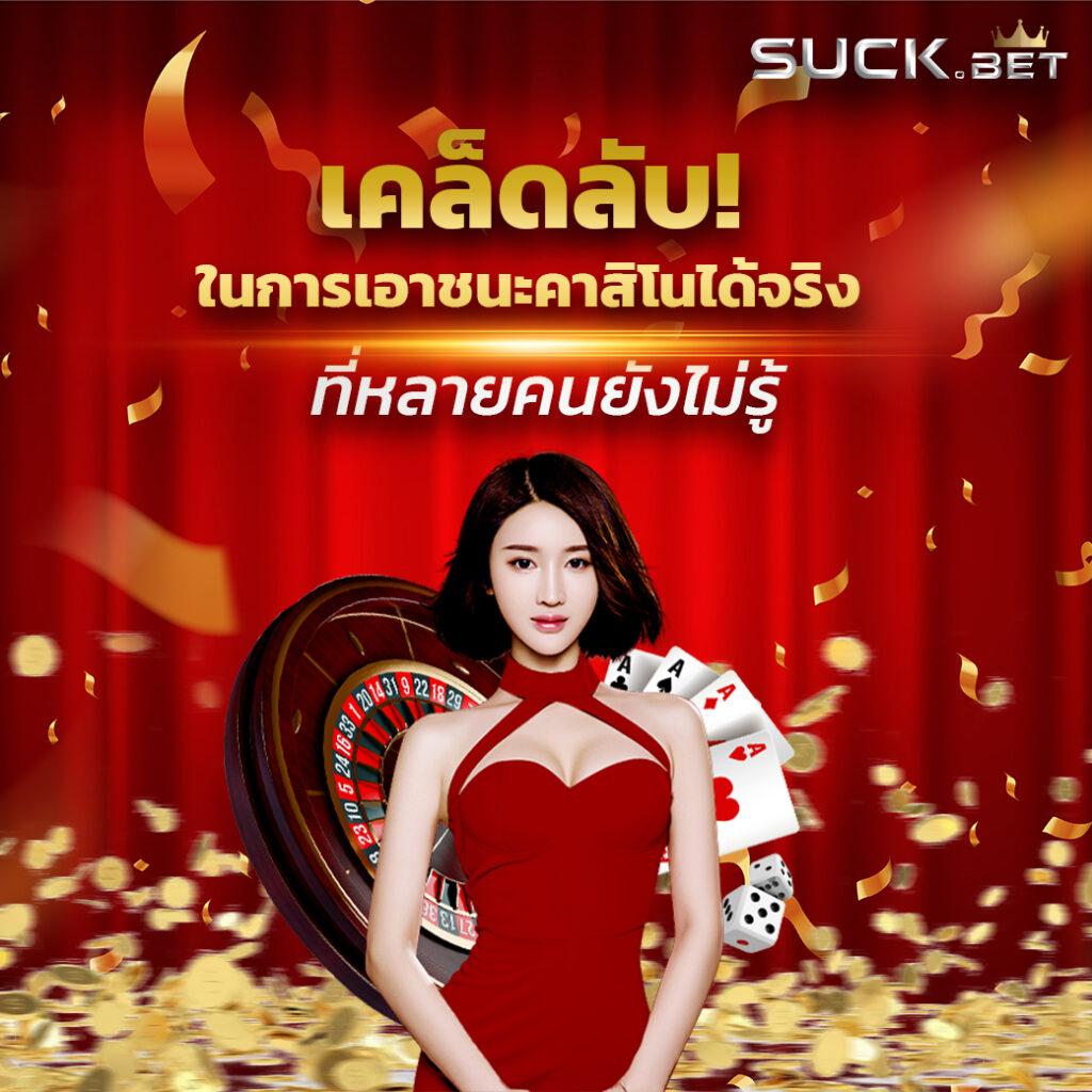 lava678 เว็บตรง สล็อต ฝากถอนออโต้ ไม่ผ่านเอเย่นต์ 2026