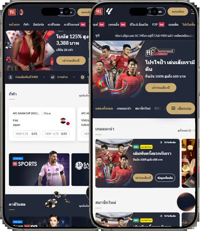 lava777 เว็บตรง สล็อต ฝากถอนออโต้ ไม่ผ่านเอเย่นต์ 2026