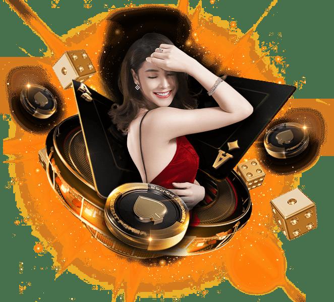 lava888 เว็บตรง สล็อต ฝากถอนออโต้ ไม่ผ่านเอเย่นต์ 2026