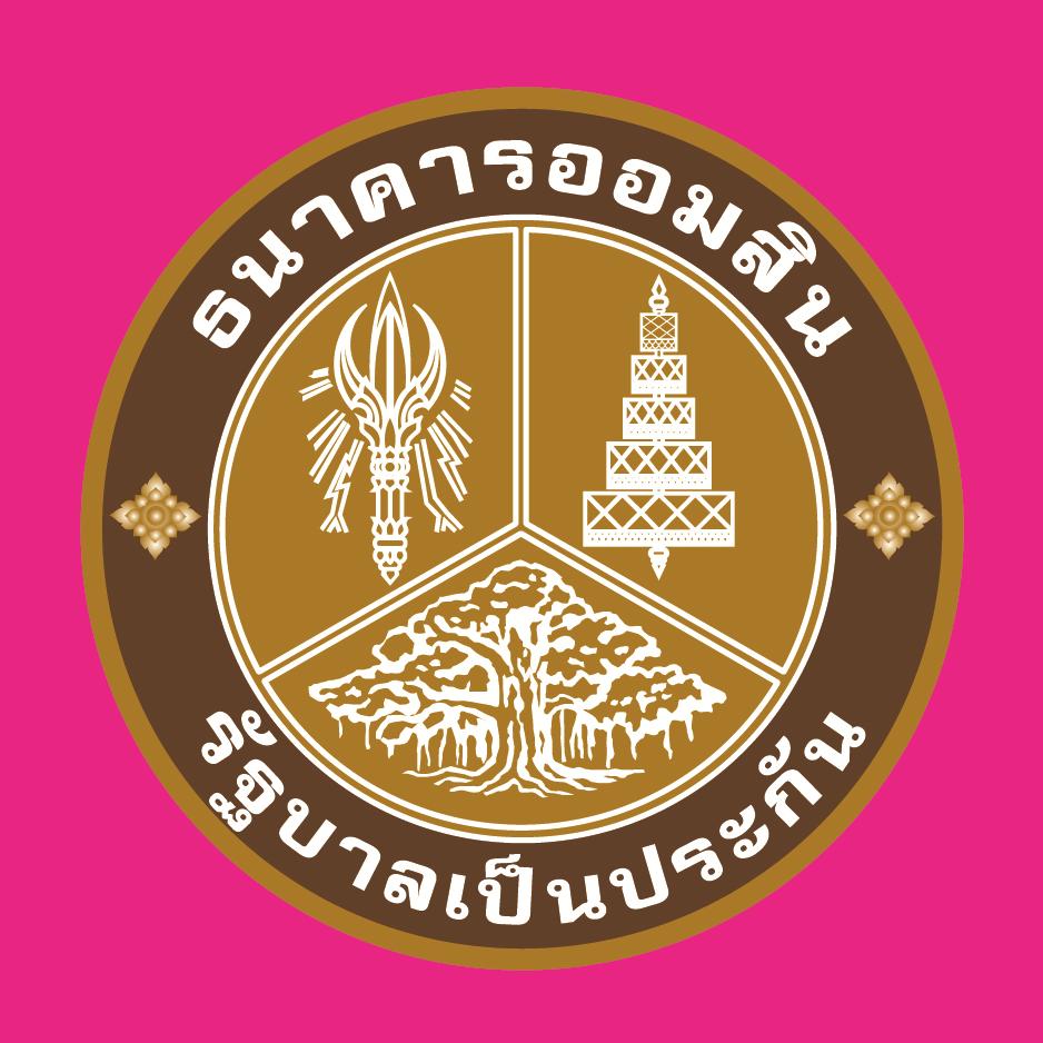 lotto เว็บตรง ฝากถอนออโต้ ไม่ผ่านเอเย่นต์ สล็อต รับเครดิตฟรี 2026