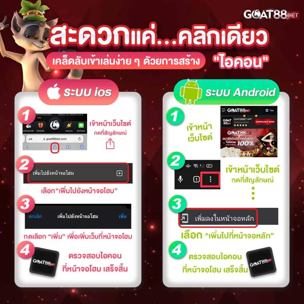 lottovip เข้าสู่ระบบ เว็บตรง สล็อต ฝากถอนออโต้ ไม่ผ่านเอเย่นต์ 2026